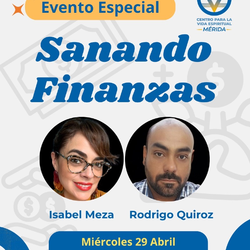 Evento Especial 