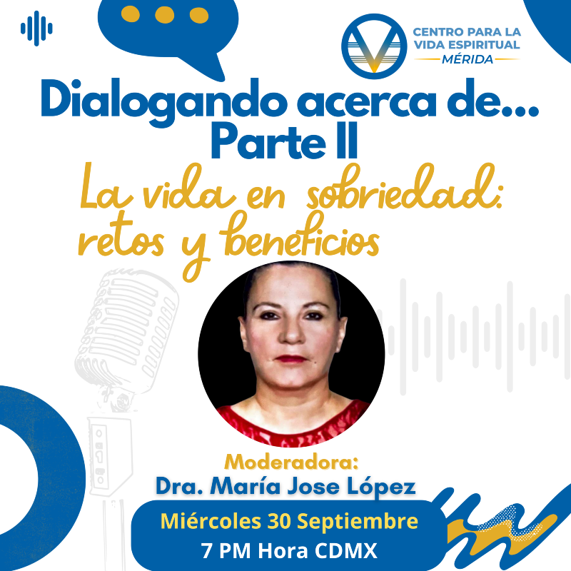 Dialogando Acerca de 