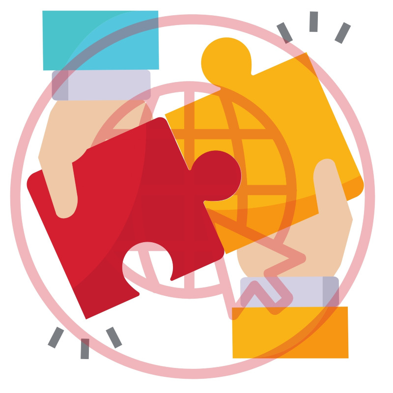 Monitoreo consciente de sesiones virtuales vía Zoom